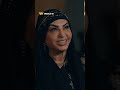 درش 3 فرحة حسنة برجوع درش متتوصفش
