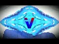 Vixage - Arcade (Soundscape Release) [Color Bass]