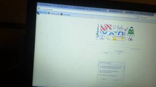 Youareanidiot.org on Windows 10