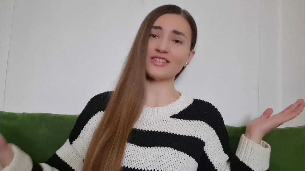 Убрать сервис мерседес Убрать сервис мерседес