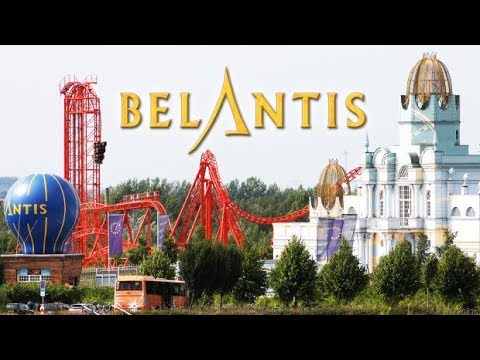 achterbahn►belantis-park-leipzig-2018►adrenalin-pur►huracan►fluch-des-pharao►↓-↓-↓▼info▼↓-↓-↓