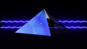 HD VJ Loop for Resolume, Modulo8, VDMX, Arkaos, MixEmergency