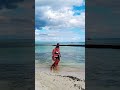Playa del Carmen (Xcalacoco) , Mexico