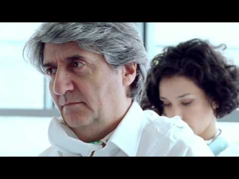 Video: Tom Conti: Biografi, Krijimtari, Karrierë, Jetë Personale