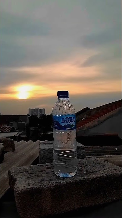 Mentahan video estetik🗿 #estetik #mentahan