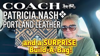 Selling Bags & Wallets Out Of My Car! www.pursetrippin.com