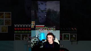 Stinkehand vom Zocken?😳 #zocken #minecraft #twitch #twitchgermany #germanstreamer