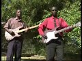 Hivi mwanadamu unapolinganisha_by Muungano Christian Choir