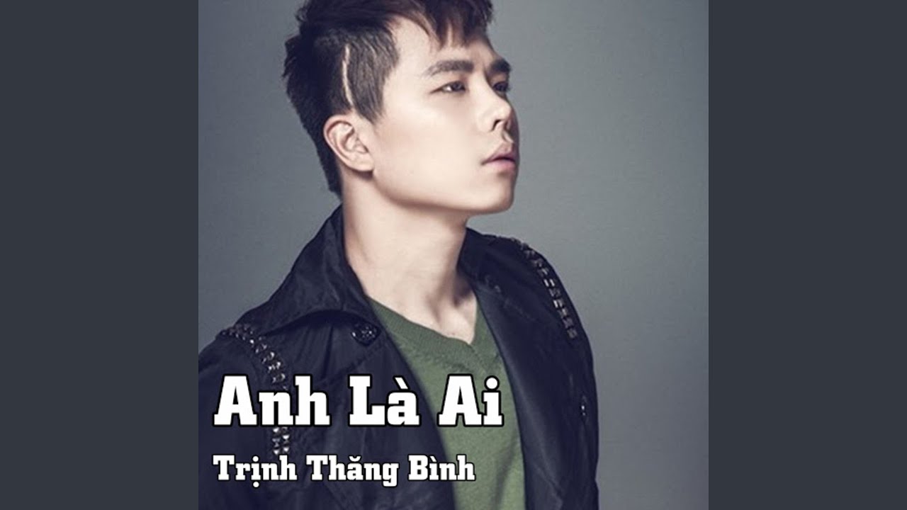 Không Sao Đâu