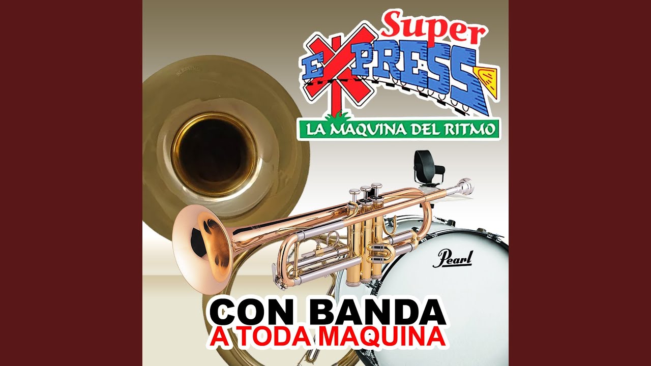 Serenata Con Banda YouTube