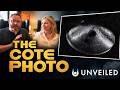 Costa Rica's Most Famous UFO Photo Still Can't Be Explained | Unveiled