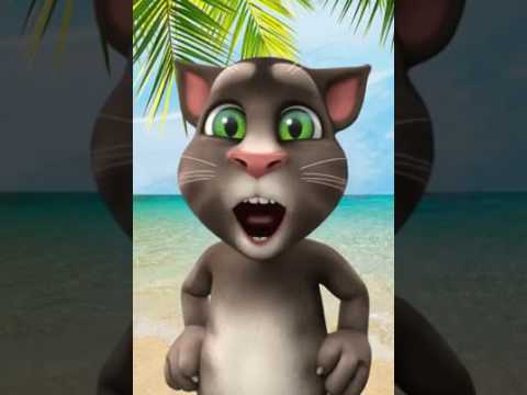 K6j6b0job 9 Todaypk Jds(2)