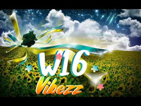 Vanz Promises dj remix 2021