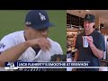 Jack Flaherty’s Mission to Help SoCal Kids