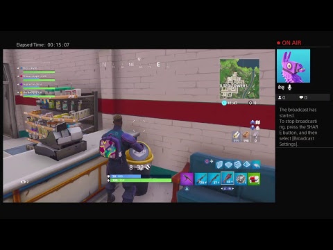 camera iphone 8 plus apk Thebadguy518 vs supremejohn