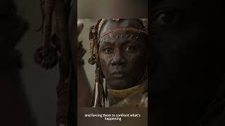 Download Lagu The Sabertooth Scene | 10,000 BC MP3