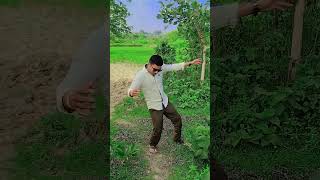 yah Mita de dooriyan Jara nachdi kya# viral video # good picture # good looking # good acting