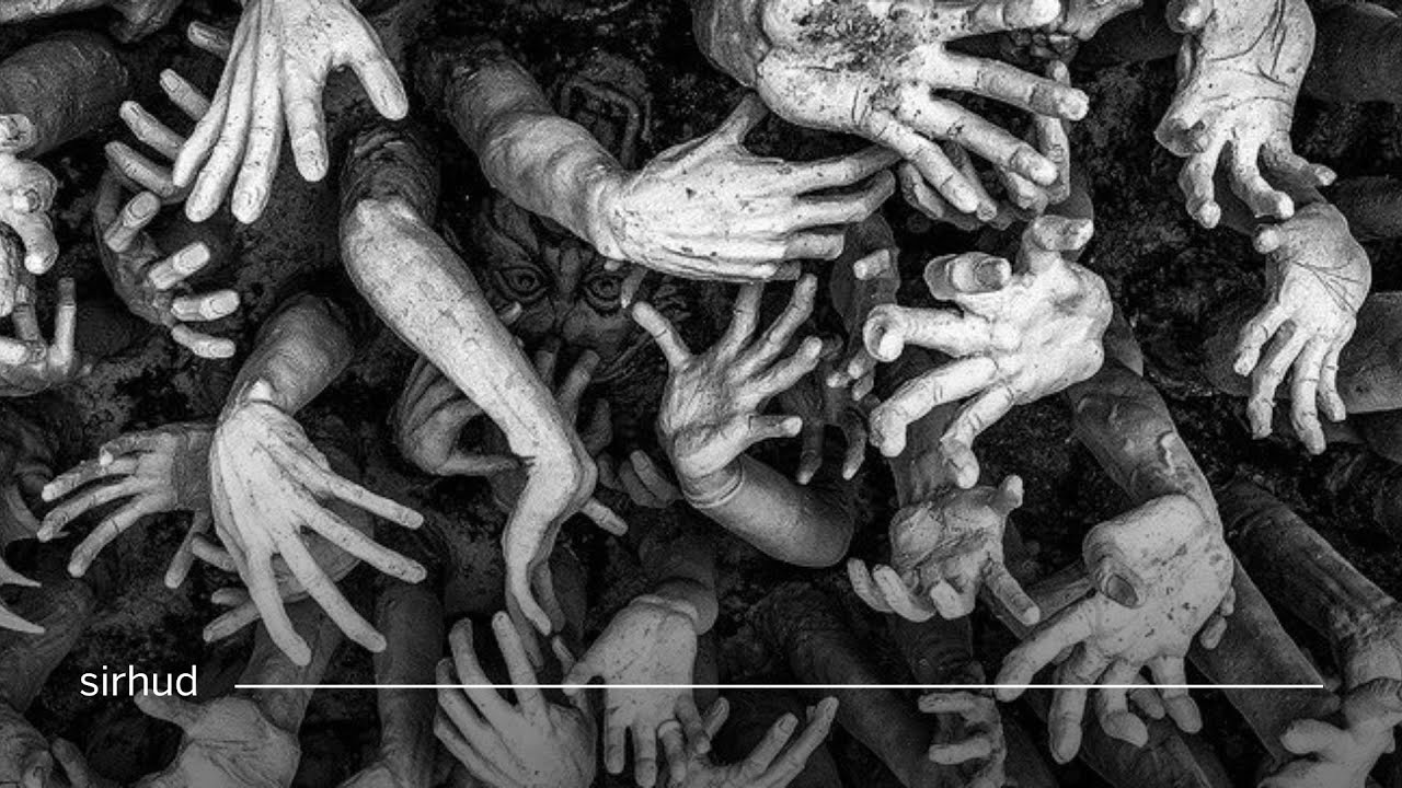 A Podcast for Men (Hindi)