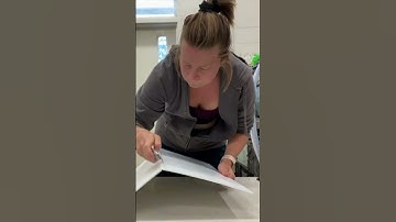 Go Outside! | Common Science Mistakes | SciAll.org