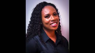 ELearning and Training Narration Demo- Raisha Jye Voice