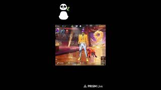 Live streaming of ZX ProMatrix screenshot 4