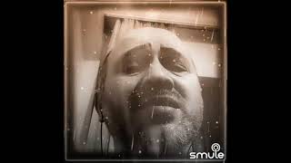 Efkar Söyletiyor - 1I Sen Benimsin Ben Seninim