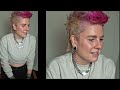 MY SEX LIFE | WITH BIANCA NOIR | MY TYPE | PART THREE 