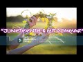 Juneteenth + Swedish Midsummer Magic#Juneteenth #Midsummer #Sweden #USHistory #Traditions #Solstice