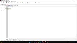 APPGAMEKIT (Basic) TUTORIAL #1 PRINT I SCREENFPS