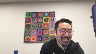 Gene Kim AMA (1 of 3) - IT Rev Book Club: The Unicorn Project