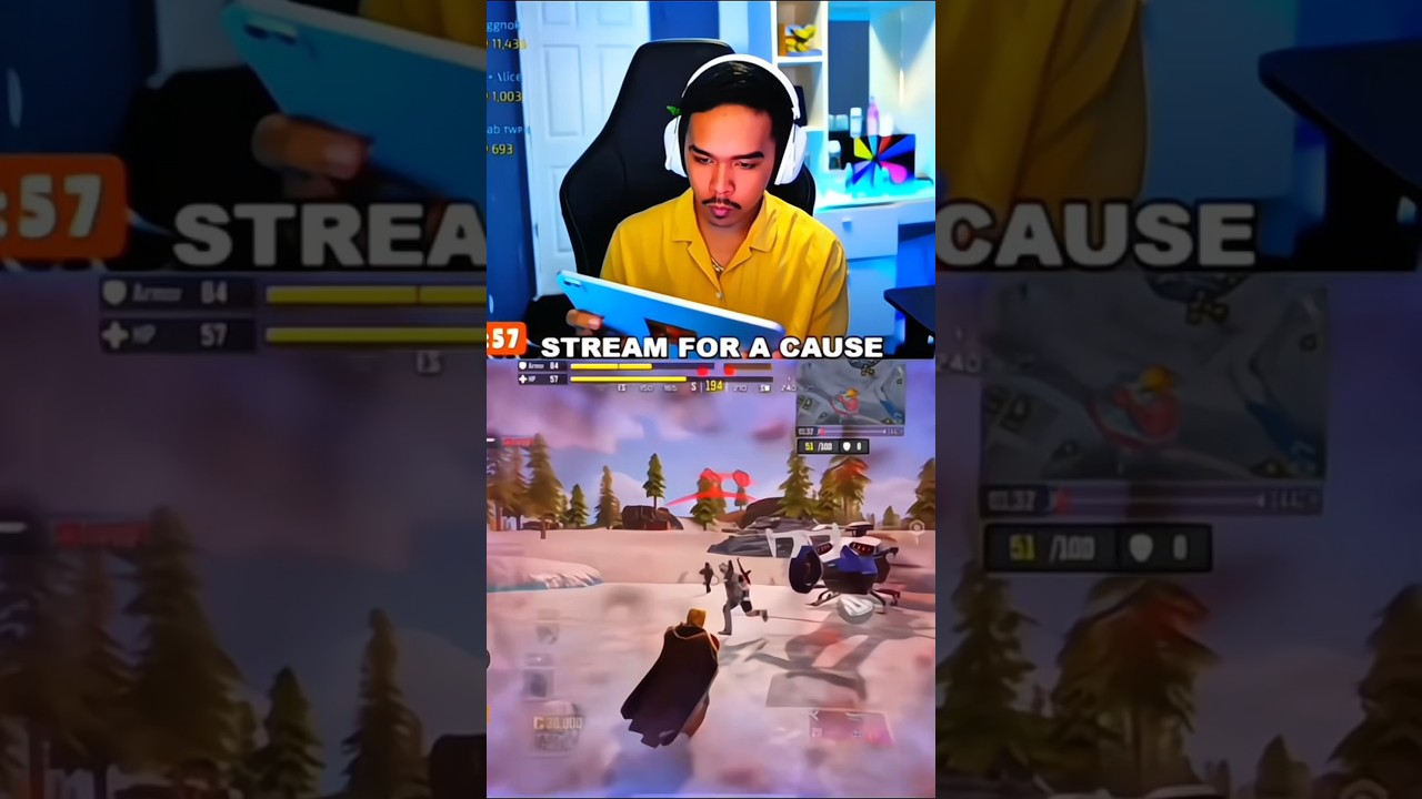 1 VS SQUAD, PISTOL?,SQUAD WIPE!🔥 