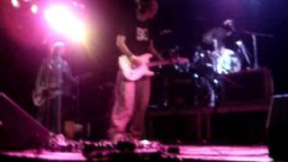 Version 2 of the video