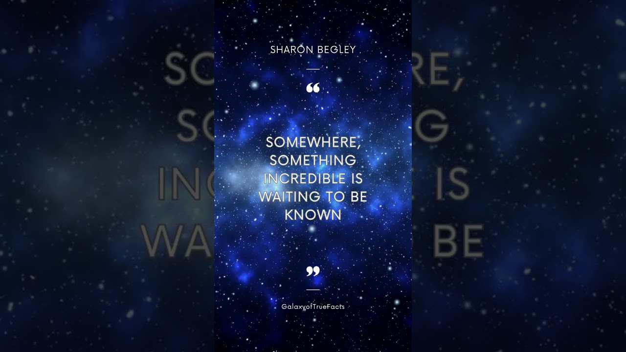 Life Beyond Earth: The Search for Extraterrestrial Life