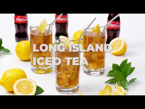long-island-iced-tea-cocktail-recipe