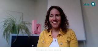 Trend topic coaching apps: Personalmagazin reports how Sally helps your talents screenshot 3