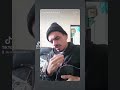 celular na mão 🤳#yurirafaeloficial #composition #fy