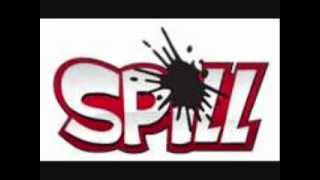 jack and jill spill audio review