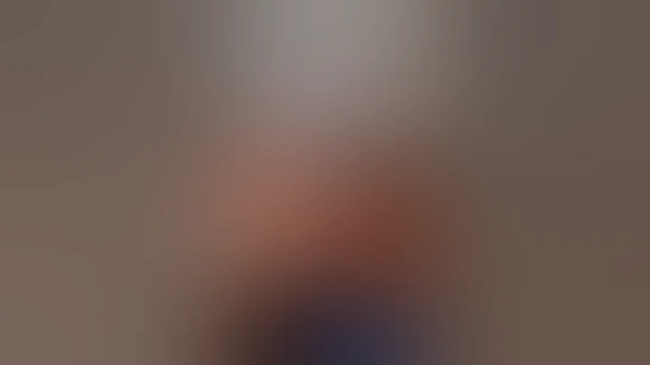 How to make a water bottle bong