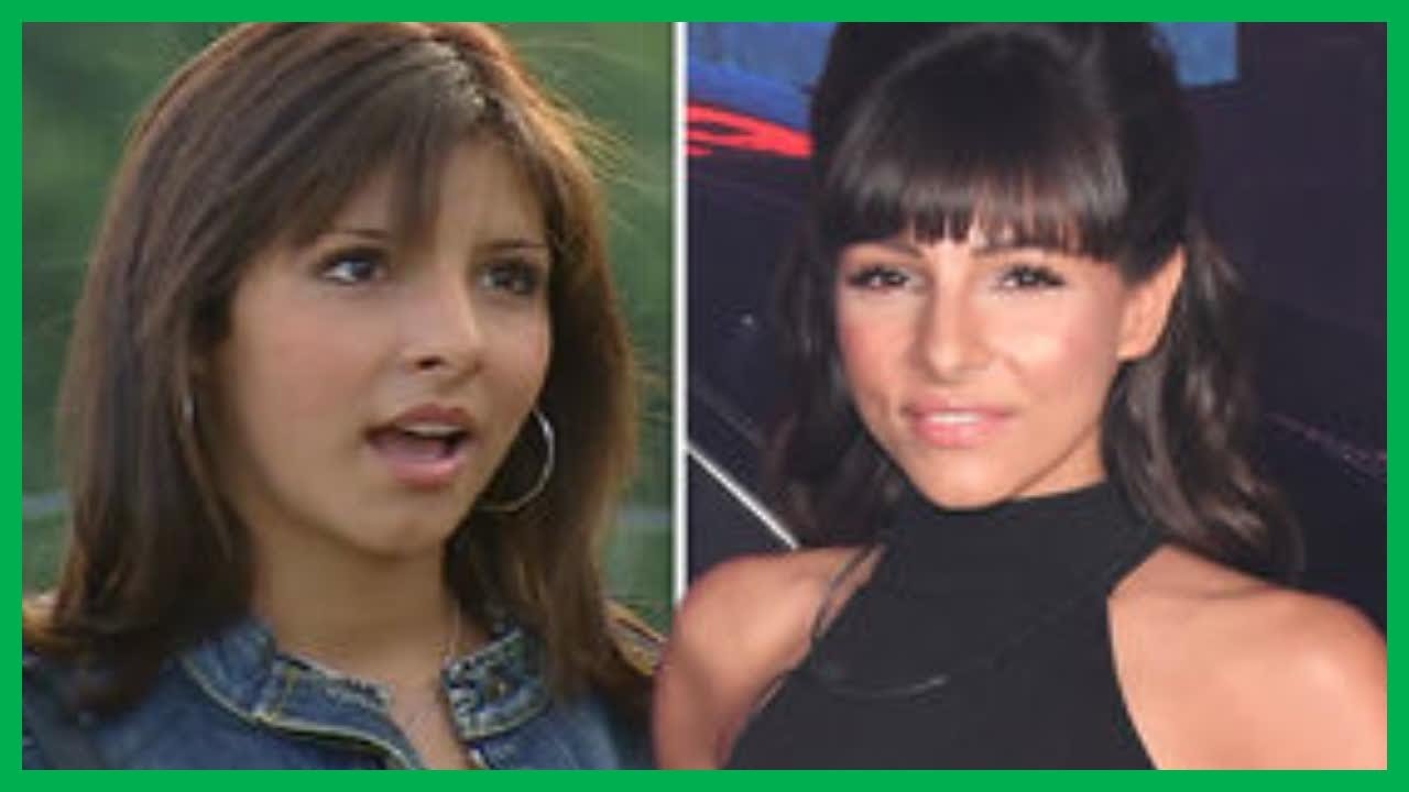 Youtube Roxanne Pallett naked (52 photos), Tits, Cleavage, Instagram, bra 2019 Youtube Roxanne Pallett nude (79 foto and video), Ass, Hot, Boobs, cameltoe 2015