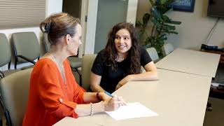 Behavioral Health Navigators - We Share The Journey