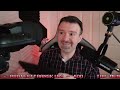 DSP's 1st EVER Experience With Virtual Boy! DSP Plays It: Virtual Boy & Nintendo Switch Online Pt1