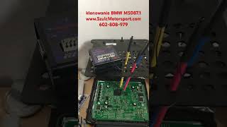 F10 .1 Continental Serwis