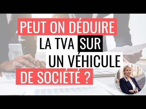 Vídeo: Com Deduir La Tva