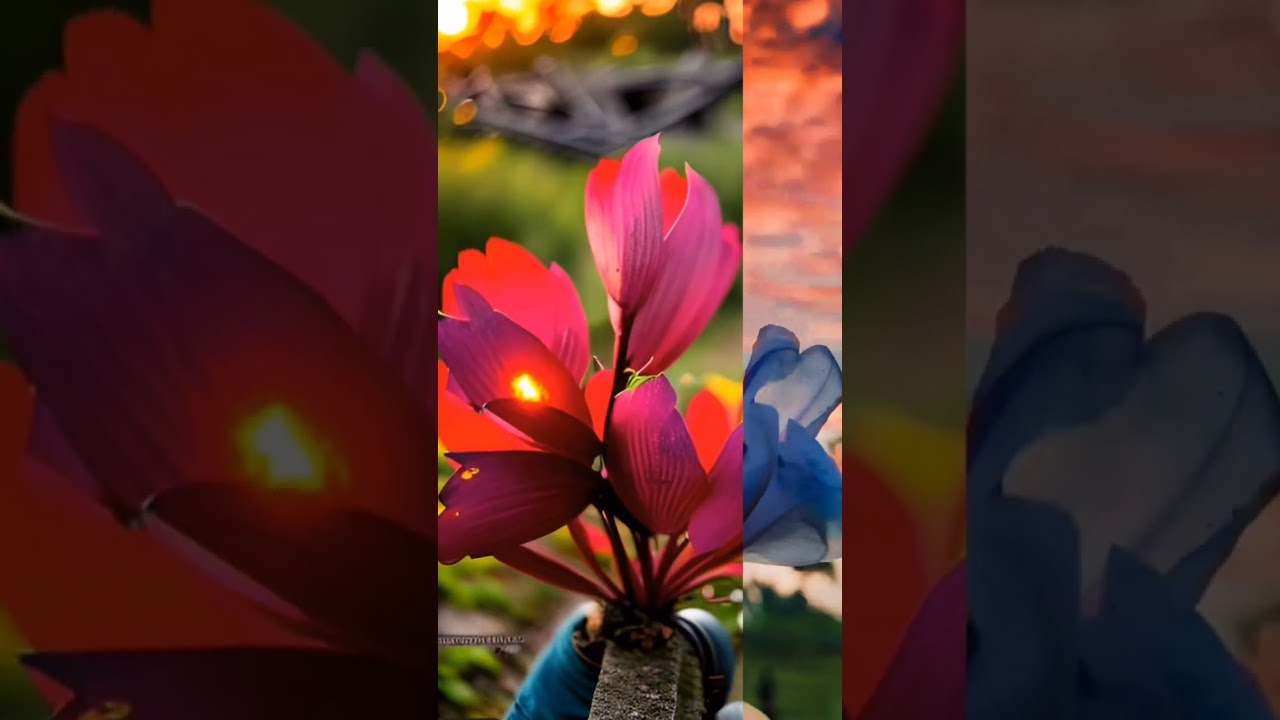 Use photoleap photo editing videos 