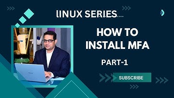AWS MFA to secure your Amazon account - Before Purchasing EC2 instance | Linux | Nitin Kapse