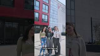 Cinna's Open Event Experience 📣