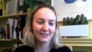 Coventry City Of Breastfeeding 2021Lily