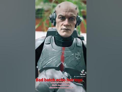 badbatch toys
