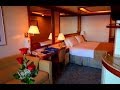 Coral Princess Cruise Ship Review 2018 - YouTube