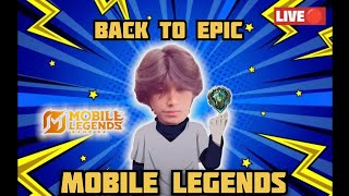 👉24hrs stream?😱#mlbb #mythiccreatorwars #mythicshowdown3 #ms3moba